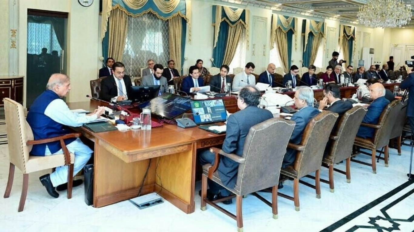 BOI Successfully Hosts National Regulatory Reforms Conference 2025