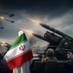 Pakistan Affirms Iran’s Right to Self-Defense Against Israeli Aggression