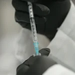When Cancer Becomes Political: Impact of Budget Cuts on U.S. Research