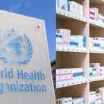 Only Four Pakistani Medicines WHO-Prequalified: Urgent Reforms Needed to Boost Global Access