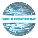 World Hepatitis Day 2025 Calls for Global Action to Break the Silence on Hepatitis