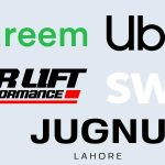 Pakistan’s Tech Landscape Shrinks as Global Firms Exit and Startup Funding Plummets 88%