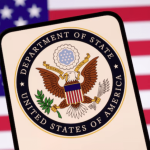 Pakistani Students Applying for U.S. Visas Must Open Their Social Media Accounts