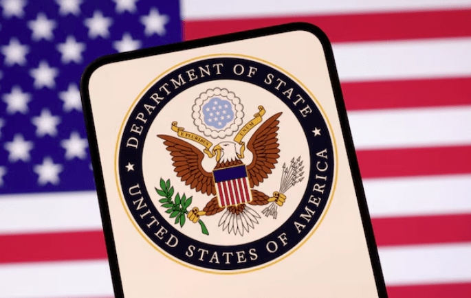 Pakistani Students Applying for U.S. Visas Must Open Their Social Media Accounts