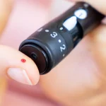Over Two Hours of Weekly Exercise Greatly Boosts Chances of Reversing Prediabetes