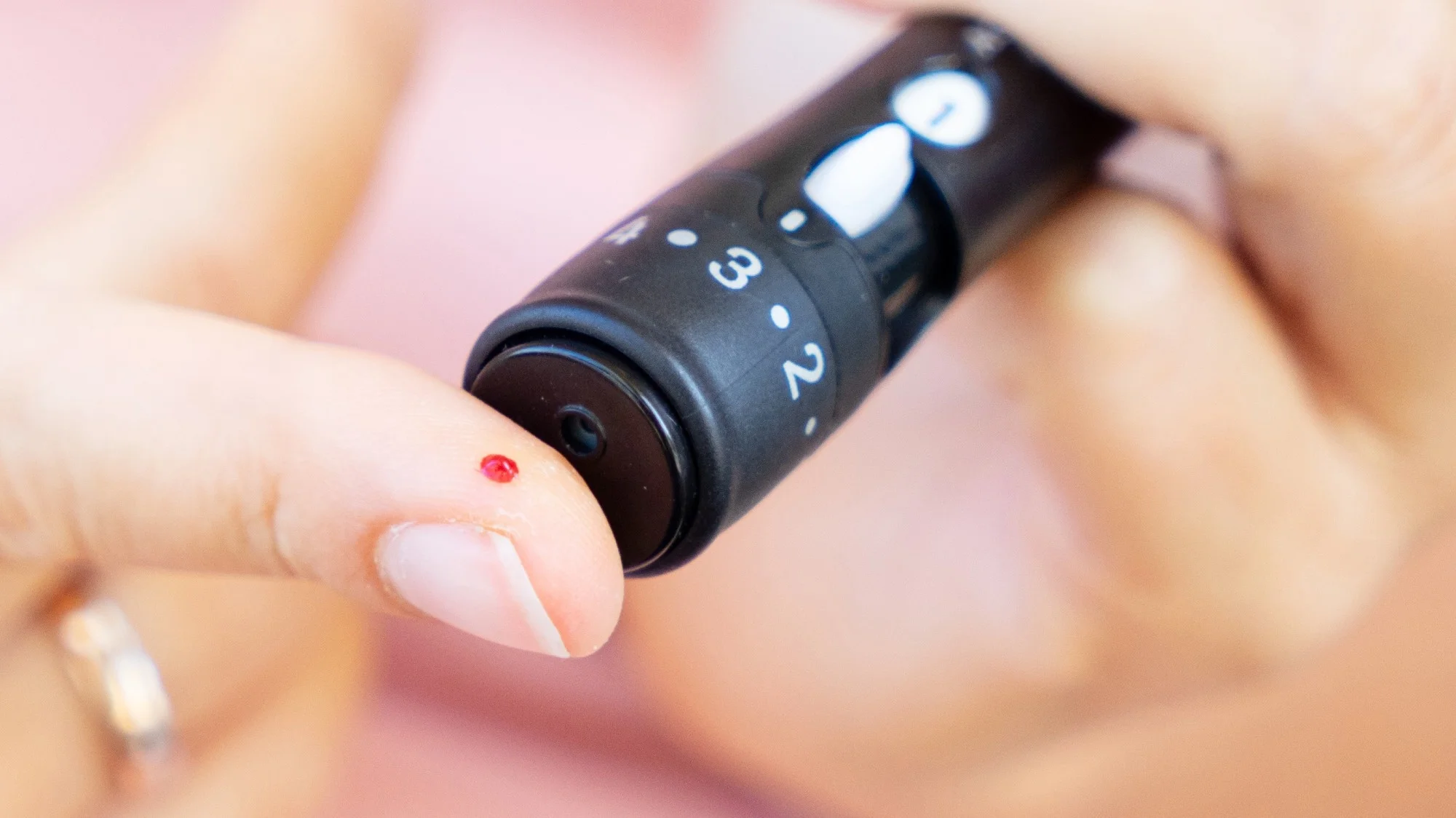 Over Two Hours of Weekly Exercise Greatly Boosts Chances of Reversing Prediabetes
