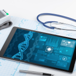 Pakistan Moves to Digitize Medical Devices for Enhanced Regulation