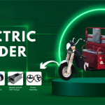 PM Launches Electric EV Scheme with Rickshaws and Loaders for Unemployed Youth