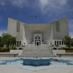 JCP to Finalize IHC, SHC, BHC Chief Justice Appointments Today