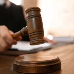 Over 2.36 Million Cases Pending Across Pakistan’s Courts, Including Supreme Court