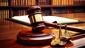 Over 2.36 Million Cases Pending Across Pakistan’s Courts, Including Supreme Court