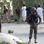 Pakistani Forces Neutralize 30 “Indian-Sponsored” Khawarij Attempting Infiltration from Afghan Border