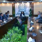 Health Reforms Accelerate Under Minister Mustafa Kamal’s Leadership