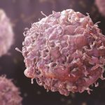 Pakistan Adds 35 New Medicines to Treat Cancer and Chronic Diseases