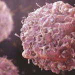 Pakistan Adds 35 New Medicines to Treat Cancer and Chronic Diseases