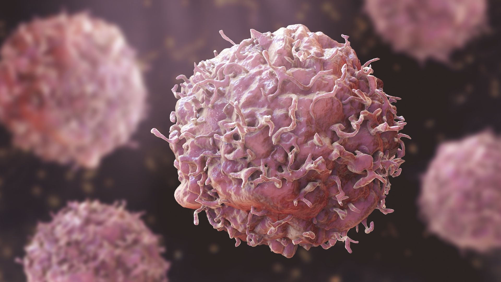 Pakistan Adds 35 New Medicines to Treat Cancer and Chronic Diseases