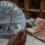 Billions Lost in Procurement Scandal Involving Shoes, Ice, Uniforms, and Boats in Pakistan’s Law Enforcement