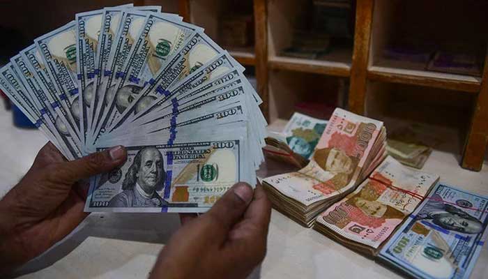 Billions Lost in Procurement Scandal Involving Shoes, Ice, Uniforms, and Boats in Pakistan's Law Enforcement