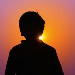 Minor Boy Beaten to Death by Stepmother in Haripur