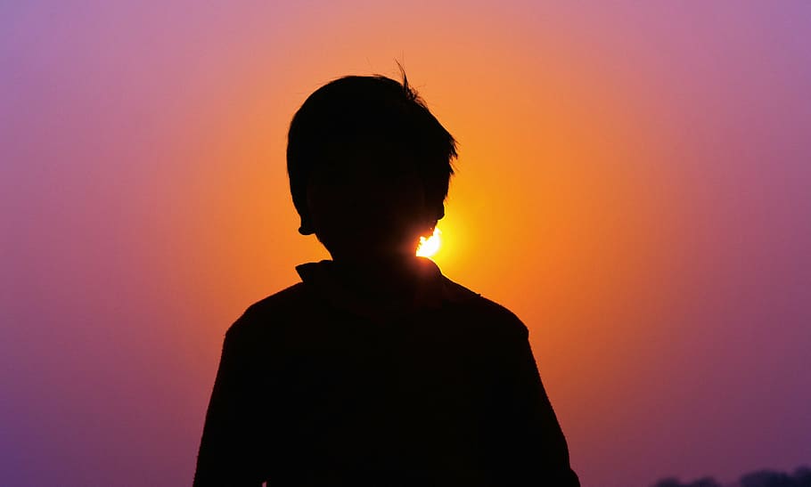 Minor Boy Beaten to Death by Stepmother in Haripur