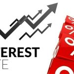 ABAD Asks SBP to Lower Interest Rate to a Single Digit Figure