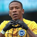 AC Milan secures Pervis Estupinan from Brighton, confirms deal
