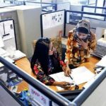 ADB Finances $500mn to Empower Women, Boost Financial Inclusion in Pakistan