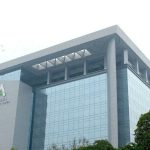 ADHL, Askari Insurance complete Rs432mn property transaction