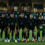 AFC U17 Asian Cup 2026 qualifiers: Pakistan placed in Pot 6