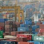 AI Customs Clearance System Launched by Prime Minister, RSM