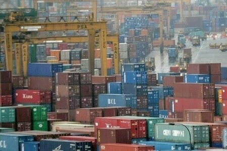 AI Customs Clearance System Launched by Prime Minister, RSM