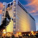 AKD Group Holdings Secures Major Investment in PC Hotels Chain