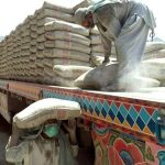 APCMA requests duty, tax cuts as cement’s local sales decline in FY25