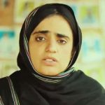 ATC Quetta Prolongs Physical Custody of Mahrang Baloch, BYC Members