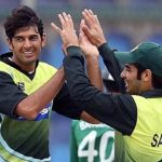 Abdur Rauf Discloses Reason for Early End to Cricket Journey