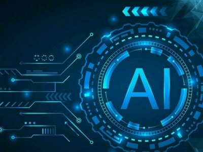 Accountants to Flourish in AI Workplace, States ACCA Report