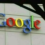 Ads in AI Overviews Now Available in Pakistan via Google