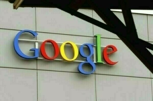 Ads in AI Overviews Now Available in Pakistan via Google