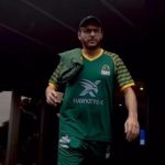 Afridi Jabs India Champions Before WCL 2025 Semi-Final Clash