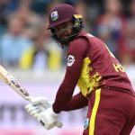 After Australia defeat, Shai Hope aims for recovery in Pakistan T20Is