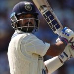 Ajinkya Rahane says selectors silent on his Test return hopes