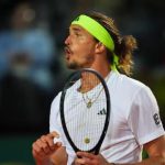 Alexander Zverev Pulls Out of Swiss Open