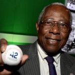 All-Star Game: MLB Pays a Stirring Tribute to Hank Aaron