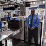 America Gradually Moves Beyond Post‑9/11 Security Theatre, Experts Say
