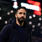 Amorim concedes Manchester United midfield lacks speed after Leeds stalemate