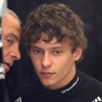 Andrea Kimi Antonelli Reveals Challenges During Underwhelming F1 Season