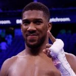 Anthony Joshua’s possible fight: Spencer Oliver shares insights