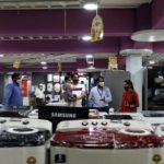 Appellate Tribunal Affirms CCP's Ruling on Home Appliance Price Collusion
