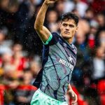 Arsenal Secure Christian Norgaard, Brentford Captain