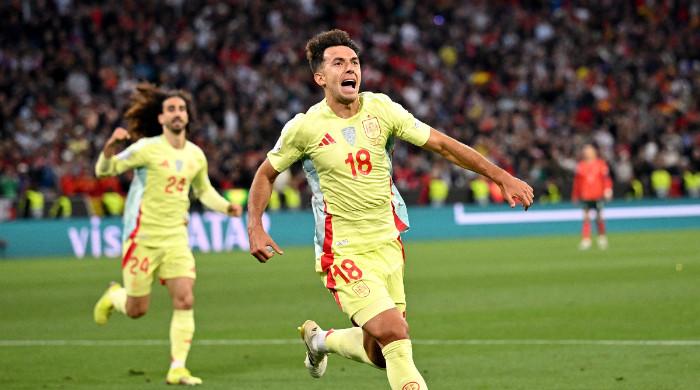 Arsenal Secure Martin Zubimendi from Real Sociedad with Long-Term Contract